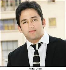 These animated characters are our sub-brands": Pawan Jailkhani, 9X Media