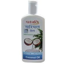 5 Best Patanjali Products For Dandruff Itchy Scalp Coconut Oil Cures Patanjali Products Coconut Oil For Skin