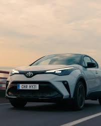 Toyota atstovybėje paprašykite pakeisti automobilio salono filtrą. Solorina Post Facebook