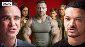 On Your Mark June 2025 (Mark Barash)