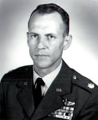 Kenneth H. Barber Obituary