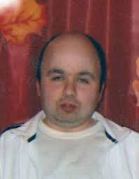 Kenneth Radabaugh Obituary (1980