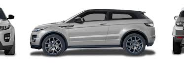 Location De Voiture Range Rover Evoque Casablanca Location De Voiture Au Maroc Location De Voiture Range Rover Evoque Casablanca