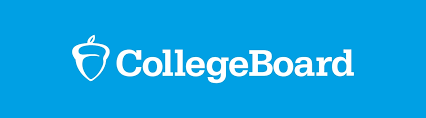 To Get Students to College, New College Board Scholarships Reward Progress Over Scores | America's Promise Alliance