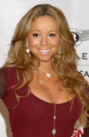 Our goal is to provide a free online encyclopedia on everything mariah. Mariah Carey Biography Albums Facts Britannica