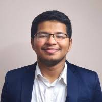 700+ "Pai -gmail" profiles