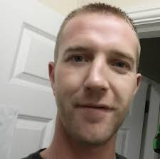 The bodies of three men found off the coast have now all been formally  identified as those of three missing fishermen. Alan Minard, 20, Ross  Ballantine, 39, and Carl McGrath, 34, were