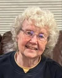 DeBord Snyder Funeral Home & Crematory, Inc.