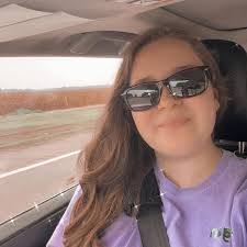 Dexcom G7 causing arm pain?