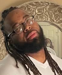 Obituary for Anthony Lamont Johnson