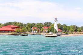 We did not find results for: Fun Family Friendly Things To Do In Port Huron Michigan