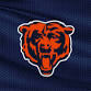 New York Giants at Chicago Bears event image