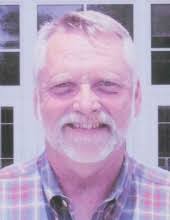 Obituary information for Tony McBride