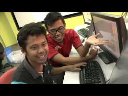 Fskm, uitm shah alam bayaran : Korporat Fskm Youtube