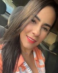 Photo by Sandy Dias (@sandydias2326) · August 16, 2025