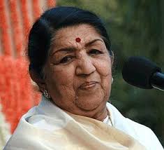 astrology birth chart for lata mangeshkar