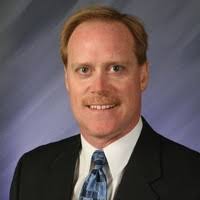 Brian Borchardt Email & Phone Number