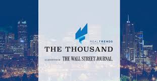 Zach Trailer (@ZachTrailer)