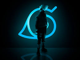 Explore cool kakashi wallpaper on wallpapersafari | find more items about kakashi wallpaper hd, kakashi iphone wallpaper, obito vs kakashi the great collection of cool kakashi wallpaper for desktop, laptop and mobiles. 1024x768 Hatake Kakashi Naruto Anime 1024x768 Resolution Hd 4k Wallpapers Images Backgrounds Photos And Pictures