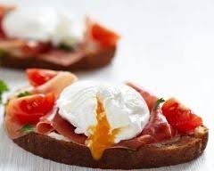 Epingle Sur Tartines