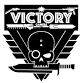 Kill Team Open Play - Victory Comics