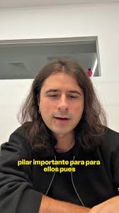 El Rey Eterno Monarca en el Bosque de Bambú