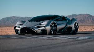 Pin On Cars And Supercars