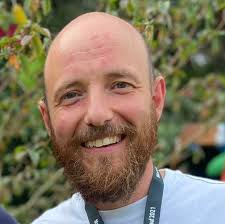 Dozenten & Dozentinnen