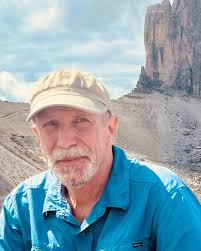 The fish jumped throughout the night, but the no-see-ums had disappeared,  thank goodness! A cold front had moved in, so maybe that's why. It  certainly made me not want to get out