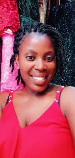 Kindly, help me celebrate my lovely sister. Words can't explain my love for  you Adwoa. I had always longed to meet you when you were in the unknown.  You came at a