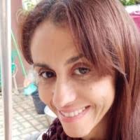 50+ perfis com “Edna Da Rocha”