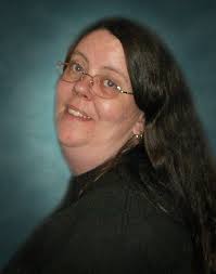 Mary Morgan Obituary