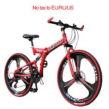 We test and give feedback on this race ready enduro bike. 26 Zoll Mountainbike 21 Speed Faltung Mountainbike Doppel Disc Bremse Bike New Folding Mountainbike Geeignet Fur Erwachsene Mountain Bike 21 26 Inch Mountain Bikefolding Mountain Bike Aliexpress