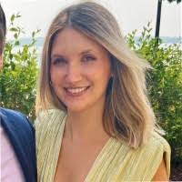 Amber Hassinger's Instagram, Facebook & TikTok