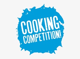 Take your squash game to a new level. Cooking Badge Cooking Competition Logo Free Transparent Png Download Pngkey