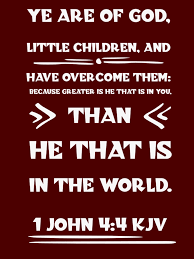 Pin On Kjv Bible Verses