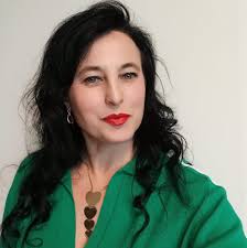 Я,категорично не рекомендую перевізника Prosto Bus Plus