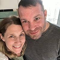 How the Swans Came to the Lake: A Narrative History of Buddhism in America  by Rick Fields