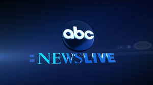 Abc news offers its viewers latest news from us and world, exclusive interveiws, vidoes, weather and sports updates. Watch Live Abc News Live Prime Abc News Youtube