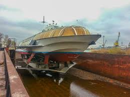 Image result for метеор на подводных крыльях