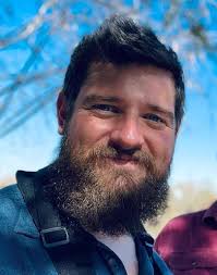 Episode 22: Birdology with Ranger Keith — Everything STEAM