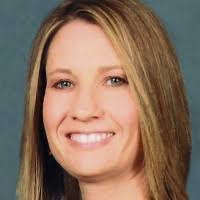 Renee Sylvester's Instagram, Twitter & Facebook