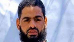 Israel arrests Palestinian hunger striker for 'incitement'