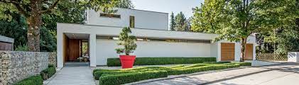 Haus kaufen in berlin leicht gemacht: Haus Kaufen In Munchen Riedel Immobilienmakler