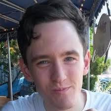 Matt Bedell (@mj_Bedell)