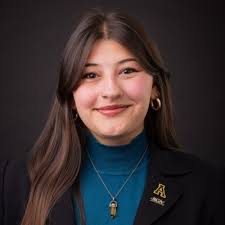 I am excited to share that I will begin my journey at High Point University  Kenneth F. Kahn School of Law in August. I am confident there is a plan for  me