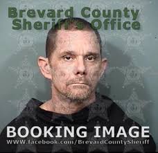 Arrests In Brevard County: March 23, 2024