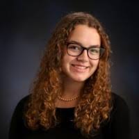 9600+ "Rode" profiles