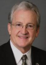 Outstanding Honorees to be Recognized at Harvest Dinner