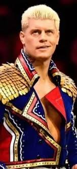 Robhïnïø Ceder Nice match DA Real Boss mi wani 🔥